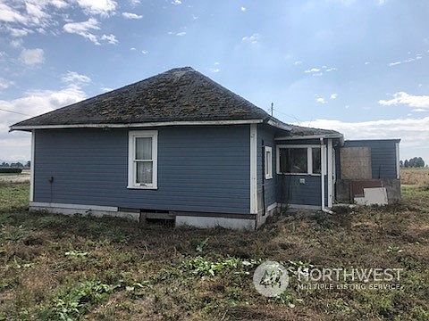 2nd image of 11350 Pulver Road