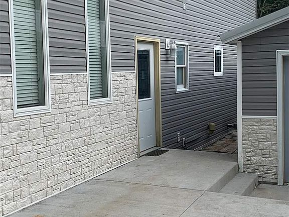 4th image of 1736 E Hotel Dr