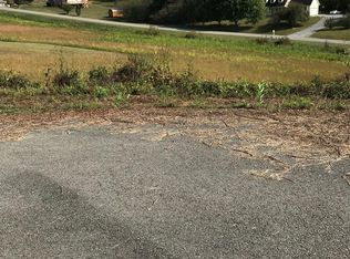 LOT 23 Christin Ln, Chilhowie, VA 24319