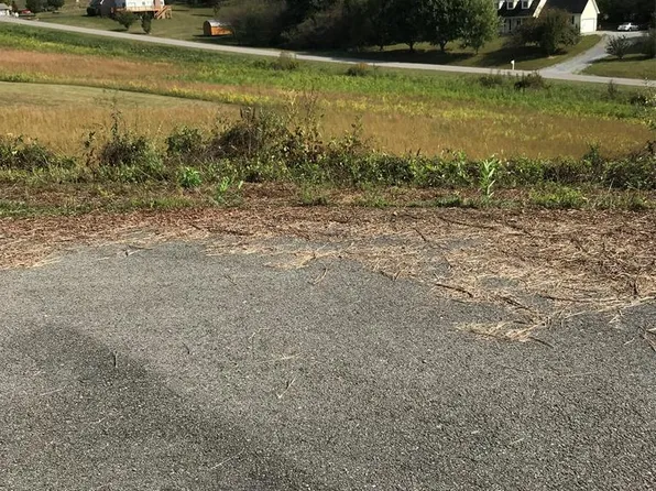LOT 23 Christin Ln, Chilhowie, VA 24319