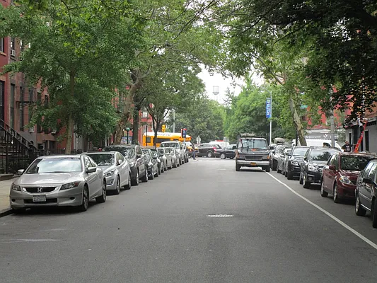 Rented by Fillmore | media 10