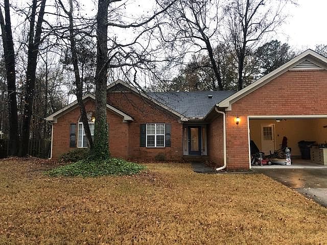 1st image of 538 Oak Chase Dr