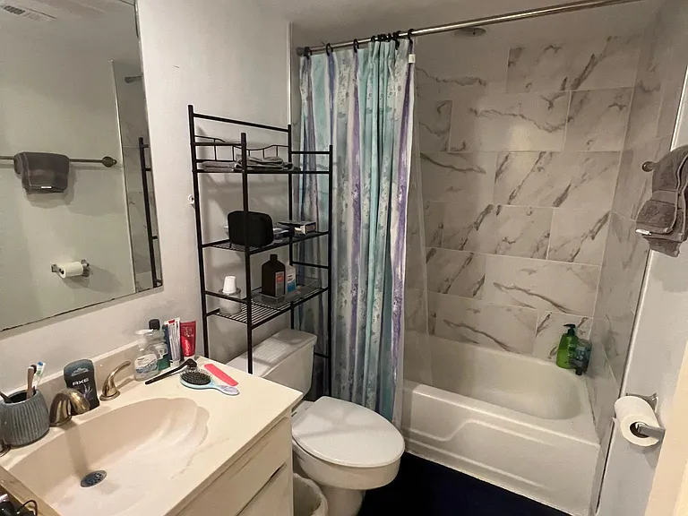 9800 Kingsbridge Dr #202 — Photo 18