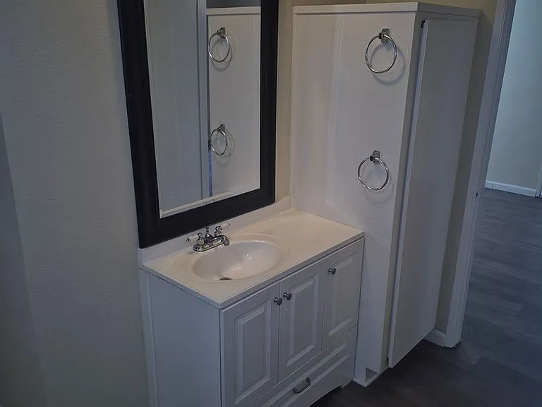 1130 W. San Bernardino Rd — Photo 3