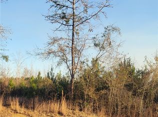 0 S Us Highway 29, Tuskegee, AL 36083