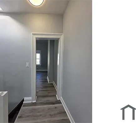 2 bed, $2,550 — Photo 4