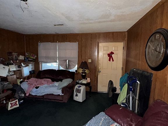 5th image of 8507 Prairie View Dr