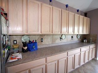 1893 Chicory Ridge Rd, Ann Arbor, MI 48103