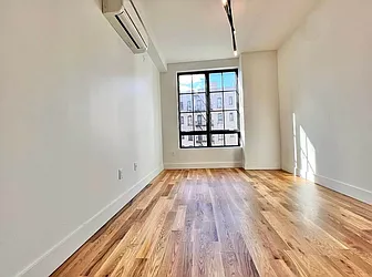 Rented by Real Street Inc