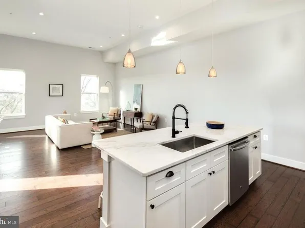3542 Warder St NW, Washington, DC