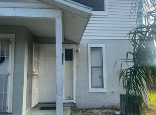 1064 Jack Calhoun Dr, Kissimmee, FL 34741