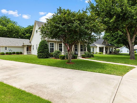 4th image of 106 Dove Meadow Ln