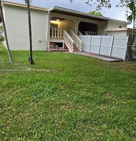 2787 SW 34th Ct #0 — Photo 18