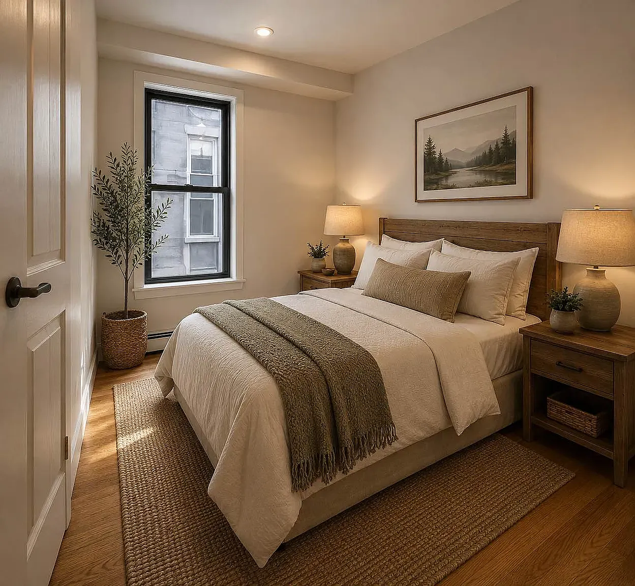312 South Third Street — Photo 4