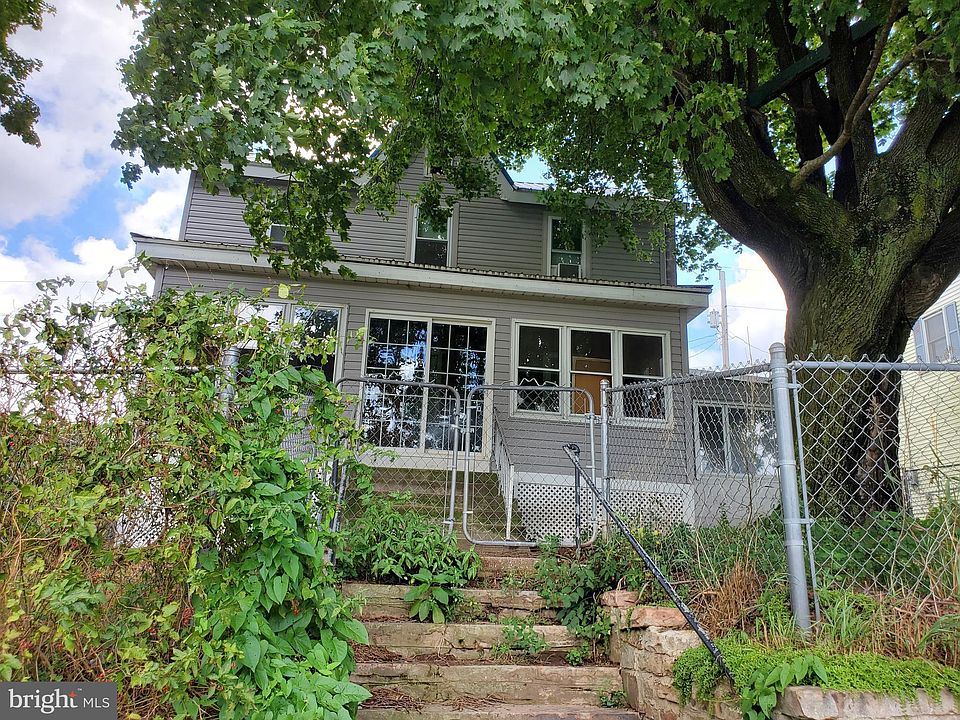 855 W Tannery Rd, Wells Tannery, PA 16691 MLS PAFU2000518 Zillow