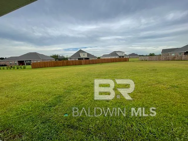 23234 Shadowridge Dr — Photo 14