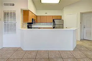 2445 SW 18th Ter #110 — Photo 3