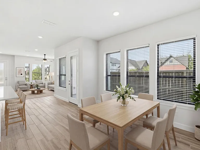 1530 Noble Park Dr — Photo 11