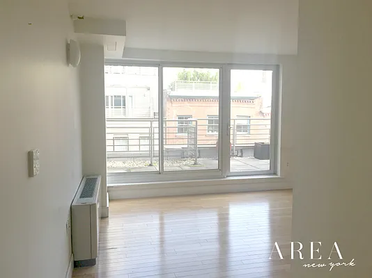 Rented by Area New York | media 3