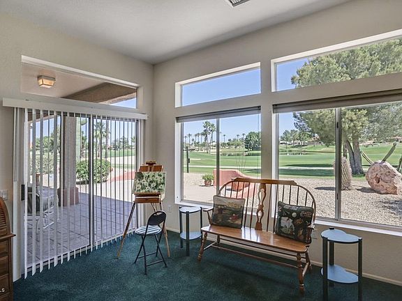 5th image of 21819 N Montego Dr