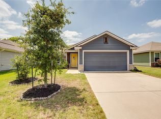 1908 Basil Ct, Bryan, TX 77801