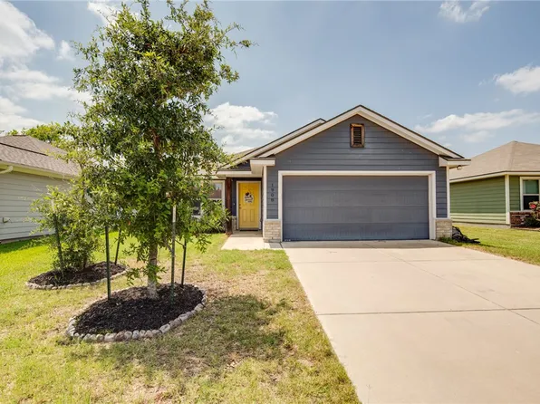 1908 Basil Ct, Bryan, TX 77801