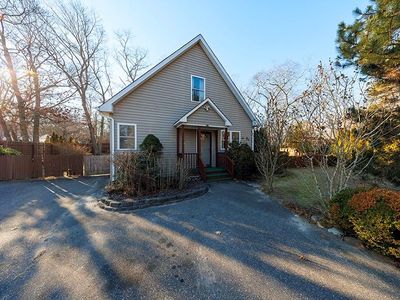 55 OAK Avenue, Flanders, NY, 11901