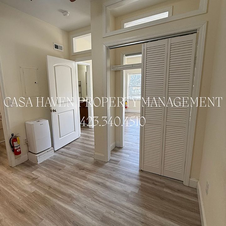 1st image of 122 Leach Dr APT 105