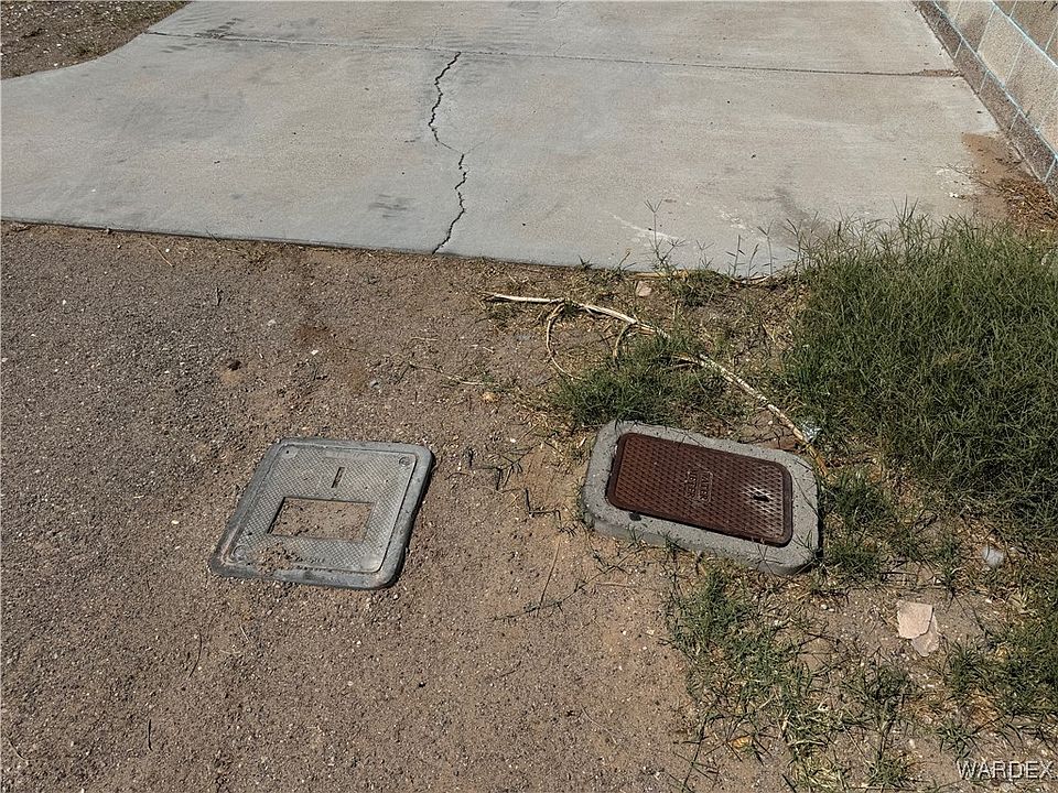 2nd image of 1393 Winkler Lane