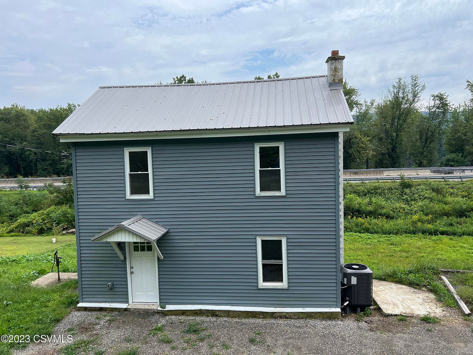 771 Old Route 15, Port Trevorton, PA 17864 MLS 2095150 Zillow