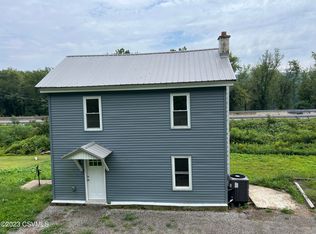 771 Old Route 15, Port Trevorton, PA 17864