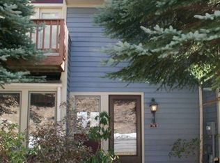 76 Bright Passage Rd #8C, Mc Henry, MD 21541