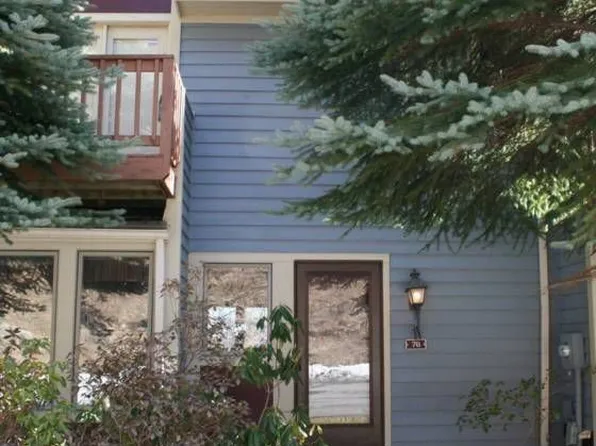 76 Bright Passage Rd #8C, Mc Henry, MD 21541