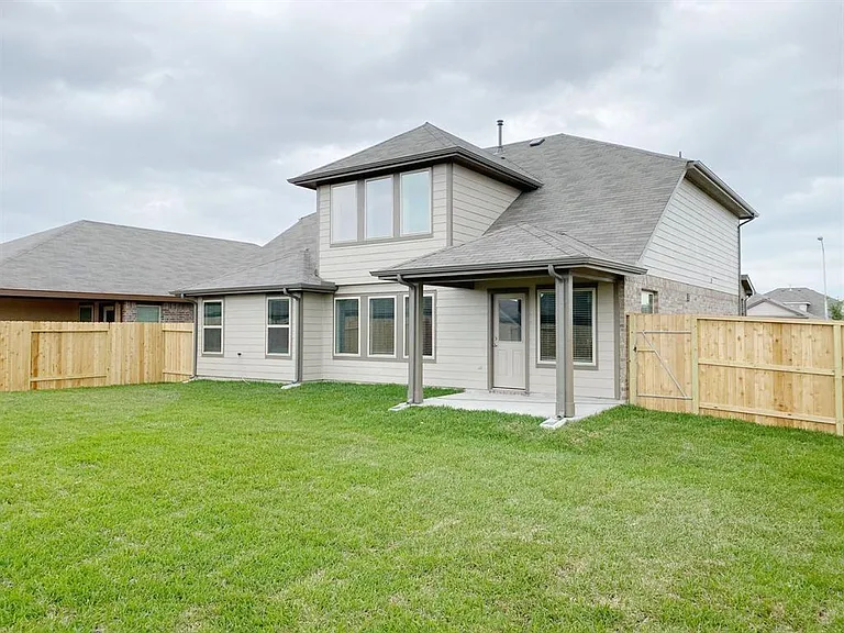 29630 Juniper Ct — Photo 20