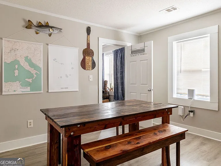 90 Martin Luther King Jr Dr — Photo 4