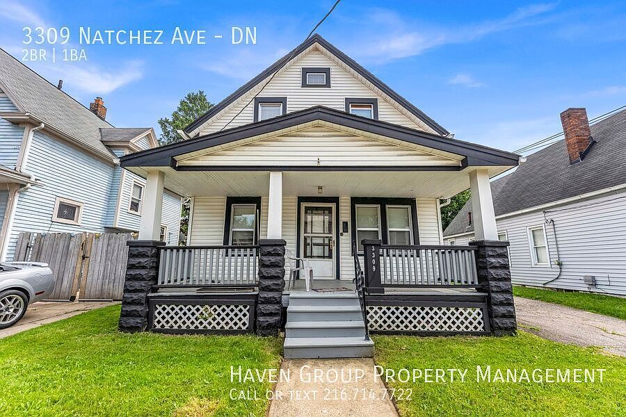 1st image of 3309 Natchez Ave #Dn