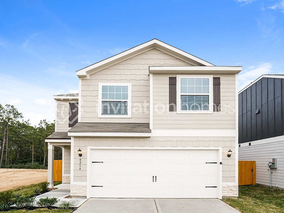 1st image of 8214 Sunberry Shadow Dr