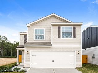 8214 Sunberry Shadow Dr, Houston, TX 77016