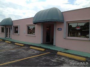 2nd image of 105 Buchanan Ave