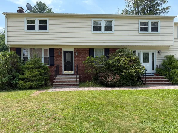 80 E Century Rd Unit 2, Paramus, NJ 07652