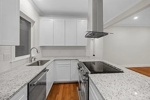 17 Cameron Ave #17 — Photo 12