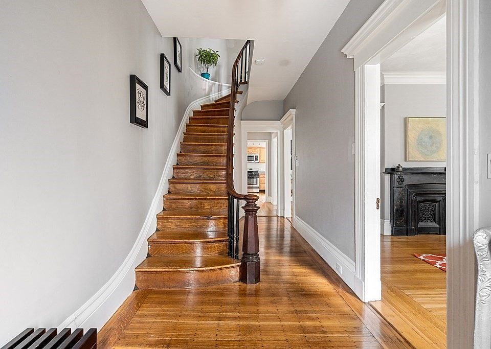 60 Forest St, Roxbury, MA 02119 | Zillow