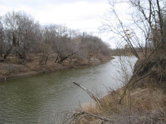 4th image of 11516 SW County Road 968 Rd