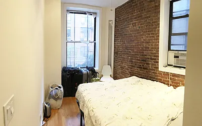 Rented by Provident Management Corp.