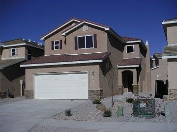http://www.propertyboss.net/CustomerImages/AMMRE_1205/media/Properties/7504%20Twisted%20Branch%20PO/zsmall_Twisted%20Branch.JPG