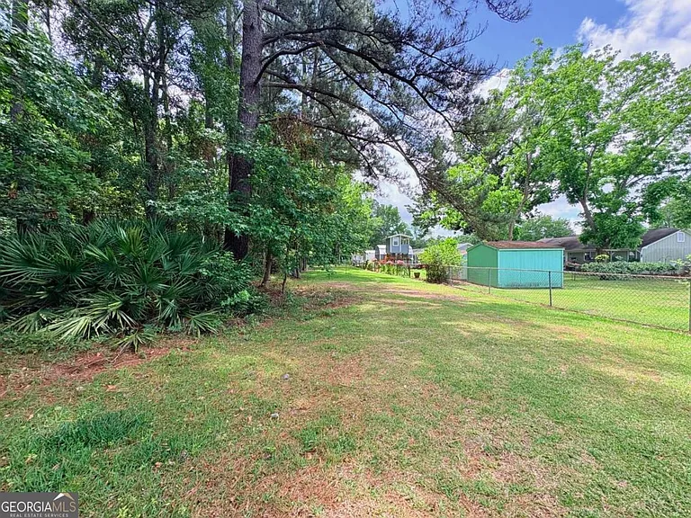 603 Plantation Village Dr — Photo 42