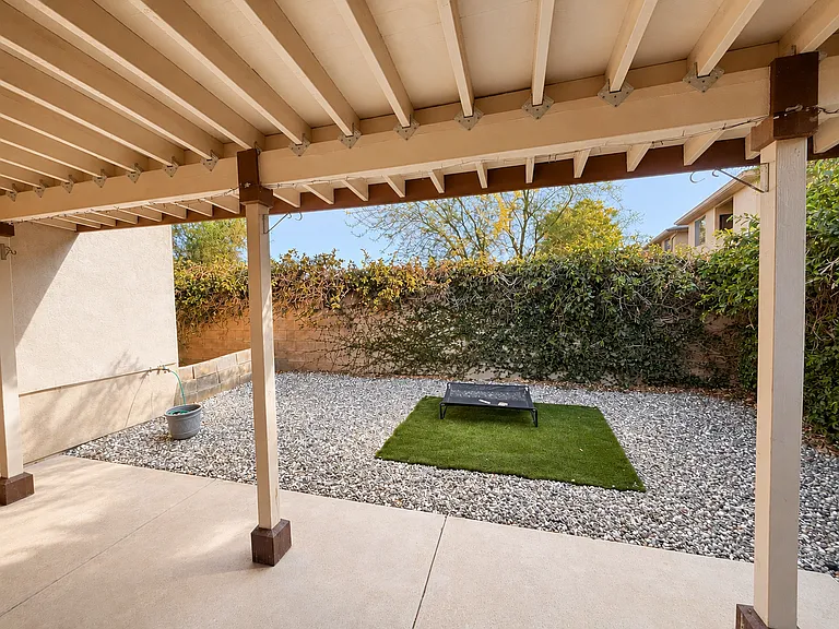 11425 Blue Grass Dr — Photo 21