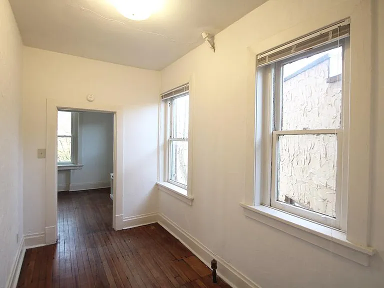 500 Todd St #13 — Photo 10
