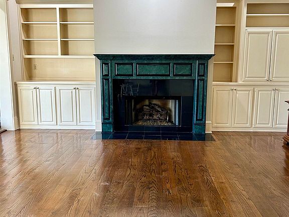 5th image of 10813 Ramblewood Dr