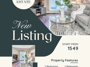 8515 106a Ave NW #203, Edmonton, AB T5H 0K7